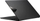 Laptop Adata Xenia 14, Intel Core i5-1135G7, 14", 16 GB RAM, SSD 512 GB, Windows 10 Home, i zi