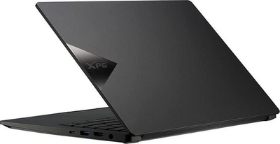 Laptop Adata Xenia 14, Intel Core i5-1135G7, 14", 16 GB RAM, SSD 512 GB, Windows 10 Home, i zi