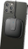 Karikues Usams Load. induksion US-CD153 seri magnetike 15W iPhone 12 CD153DZ01