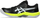 Atlete për meshkuj Asics, 2130067-33328125, zezë