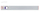 Shpatull trapez Best-Tools, 150 cm, ngjyrë argjendtë