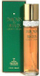 Parfum për goca Elizabeth Taylor EDT, 100 ml