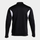 Блуза Joma Chaqueta Winner III