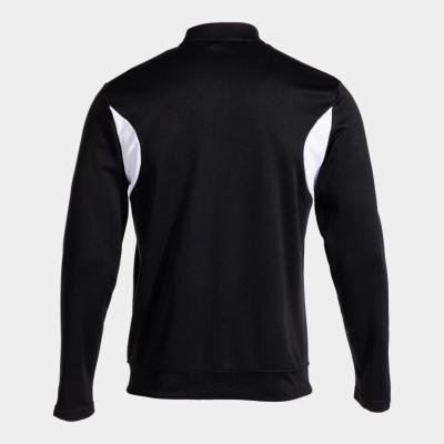 Блуза Joma Chaqueta Winner III