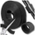 Organizer kabllosh NOVEEN CO516, 5 m, i zi