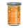 Qiri aromatik Yankee Candle Fresh Peach, 567 g