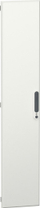 Derë dollapi elektrik Schneider Electric LVS08524, PrismaSeT P, IP55, e bardhë