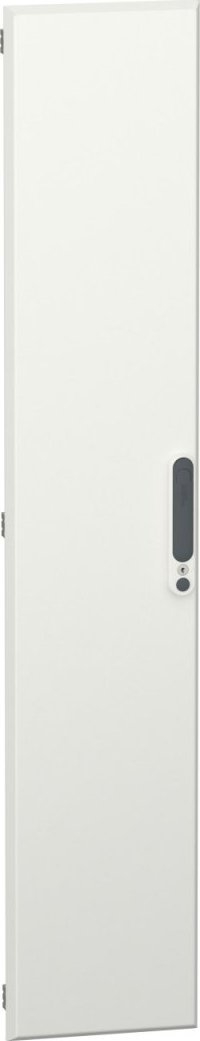 Derë dollapi elektrik Schneider Electric LVS08524, PrismaSeT P, IP55, e bardhë