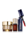 Set Estée Lauder Set, kremë15 ml, serum 7 ml, serum 2.8 ml