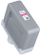 Kartutë boje Canon PFI-340M 4776C001, 330ml, magenta