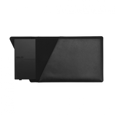 Monitor portabël Asus ProArt PA148CTV, 14", FHD, i zi