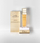 Serum fytyre DIOR Dior Prestige Le Nectar, rigjenerues, 30ml