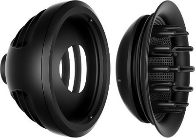 Tharëse për flokë Dyson Supersonic Nural