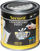 Bojë akrilike Securit PNT-BL-SM, 250ml, për chalkboard, e zezë