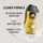 Xhel dushi Adidas Victory League, për burra, 400ml