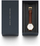 Orë për goca Daniel Wellington, kafe