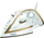 Hekur me avull Tefal Puregliss FV8042, 2900W, 270g/min, blu