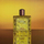Парфем Versace Eros Energy Eau de Parfum за мажи, 200ml