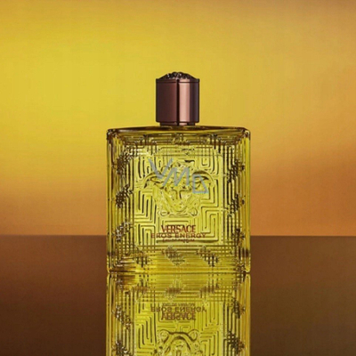 Парфем Versace Eros Energy Eau de Parfum за мажи, 200ml