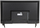 Monitor Dahua LM32-F200 - LED 32\", Full HD, i zi