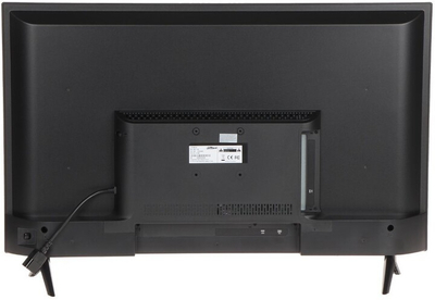 Monitor Dahua LM32-F200 - LED 32\", Full HD, i zi