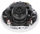 Kamerë IP Hikvision DS-2CD2543G2-IS, 4MP, lente 2.8 mm, e bardhë