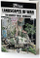 Libër Acrylicos Vallejo Landscapes of War Vol. 3, udhëzues për diorama, ngjyra