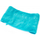 Peshqir sportiv Aqua Speed Dry Soft, mikrofibër, 50x100cm, blu e çelët