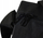 Çantë sportive Adidas Linear Duffel XS JE8347, 12.5L, poliestër i ricikluar, e zezë
