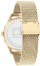 Orë dore Tommy Hilfiger Damon 1791848