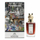 Eau de Parfum Penhaligon´s The Coveted Duchess Rose