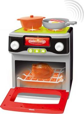 Product Picture