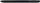 Stilolaps dixhital Wacom për DTU1031X, DTU1031AX, STU540, i zi