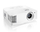 Projektor Optoma UHD38x, 4K UHD, 4000 lumens, 240Hz, i bardhë