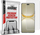 Folie mbrojtëse Grizz PaperScreen për Huawei Nova 12 Ultra, matte, kundër shenjave të gishtave, transparente