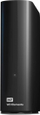 Хард диск WD Elements Desktop 18TB (WDBWLG0180HBK-EESN)