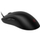 Глувче ZOWIE by BenQ FK1+-C, црна боја