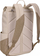 Çantë shpine Thule Lithos, 16L, poliestër, gri kafe