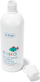 Лосион за туширање за деца Ziaja, 370 ml