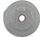 Shirit termik TurboWorks, 50mm x 2mm, 10m, alumini