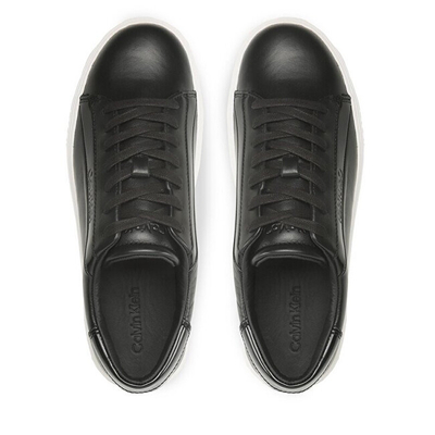 Atlete Calvin Klein HM0HM00861BEH