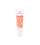 Shkëlqyes për buzë Essence Juicy Bomb Party, 05 Strawberry Sprinkles, 10 ml