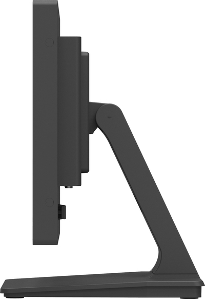Monitor me prekje iiyama ProLite T1634MC-B1S, 15.6", Full HD, i zi
