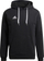 Duks për meshkuj Adidas Entrada 22, XXL, i zi