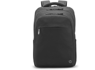 Çantë HP Backpack Renew Business 17.3'', e zezë