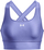 Sytjena për femra Under Armour, 2255044-31002272