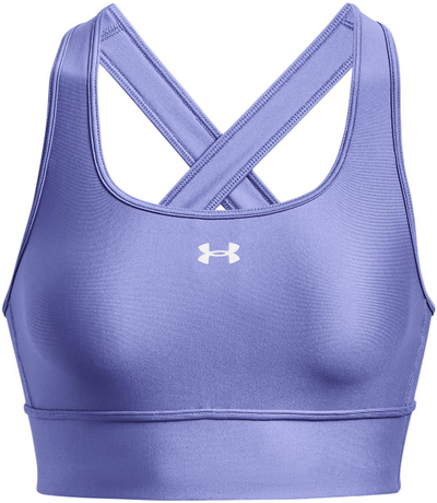 Sytjena për femra Under Armour, 2255044-31002272