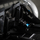 Pedale garash Logitech G RS, load cell, USB, të zeza