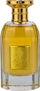 Parfum Ard Al Zaafaran Qidwah, Eau de Parfum, unisex, 85ml