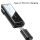 Aux Ne Bluetooth